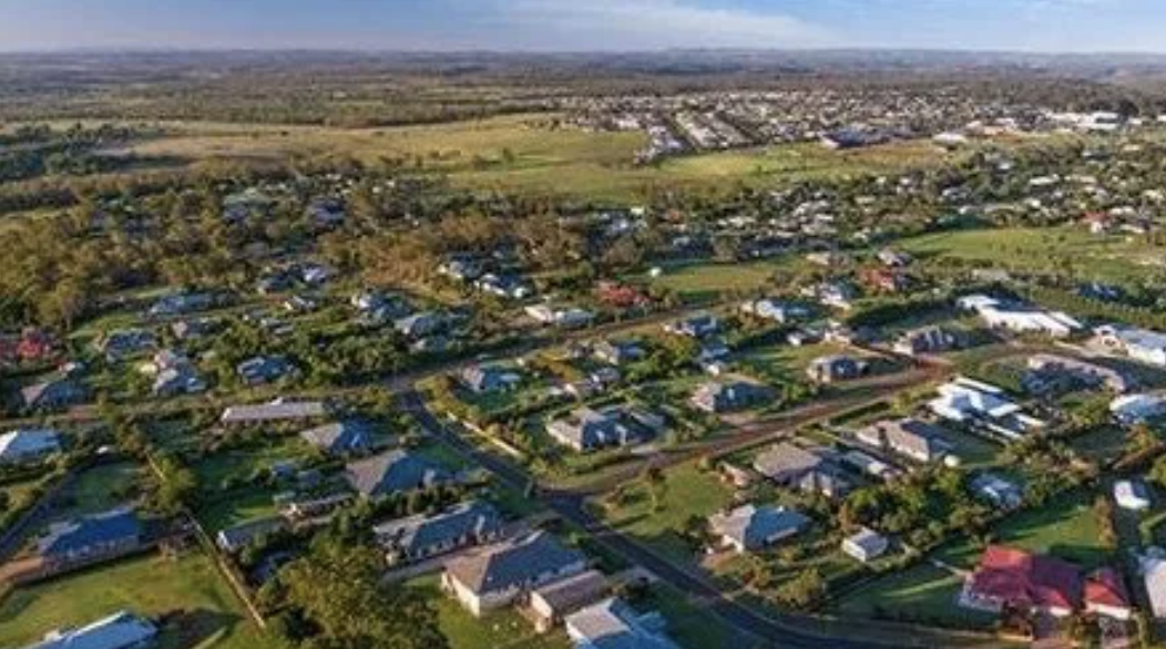Budget fail: Qld property industry says no ‘silver bullet’ to tackle housing affordability